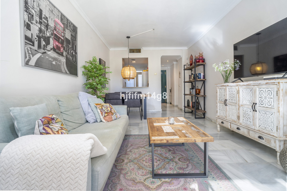 Property main view 7