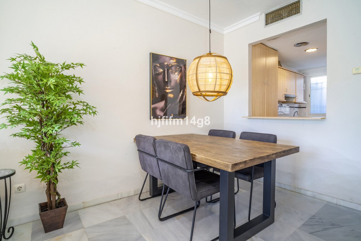 Property main view 8