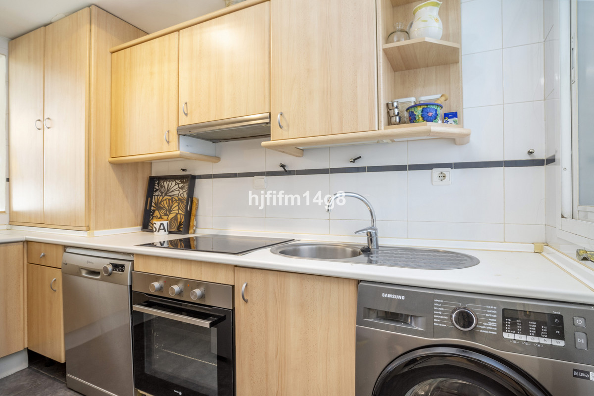 Property main view 9