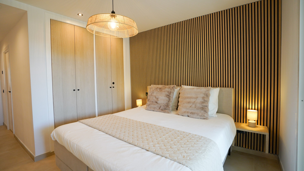 Property main view 11