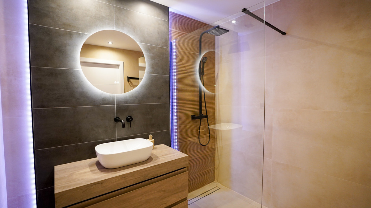 Property main view 12