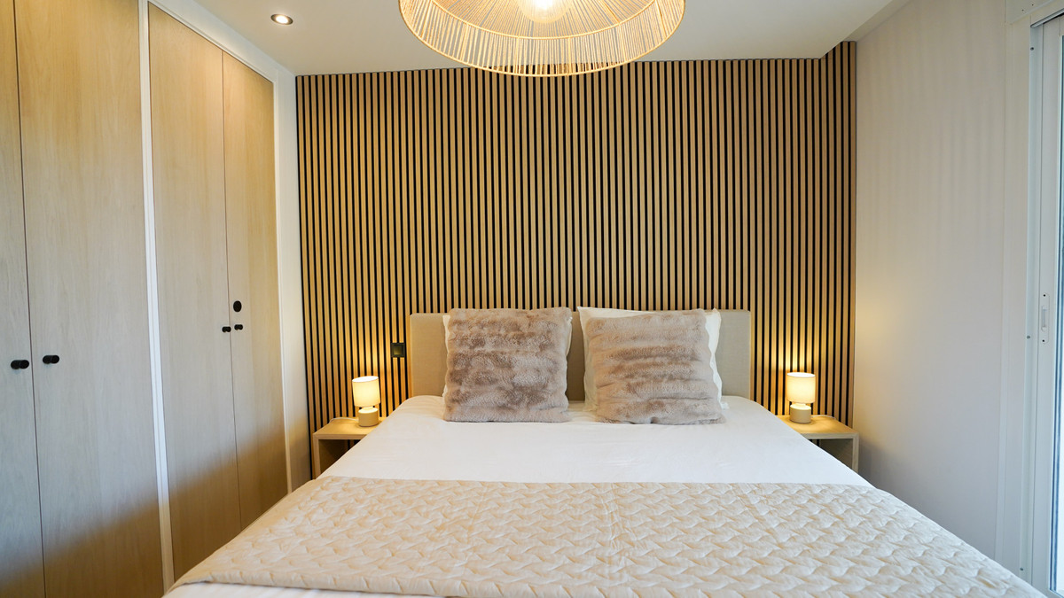 Property main view 22