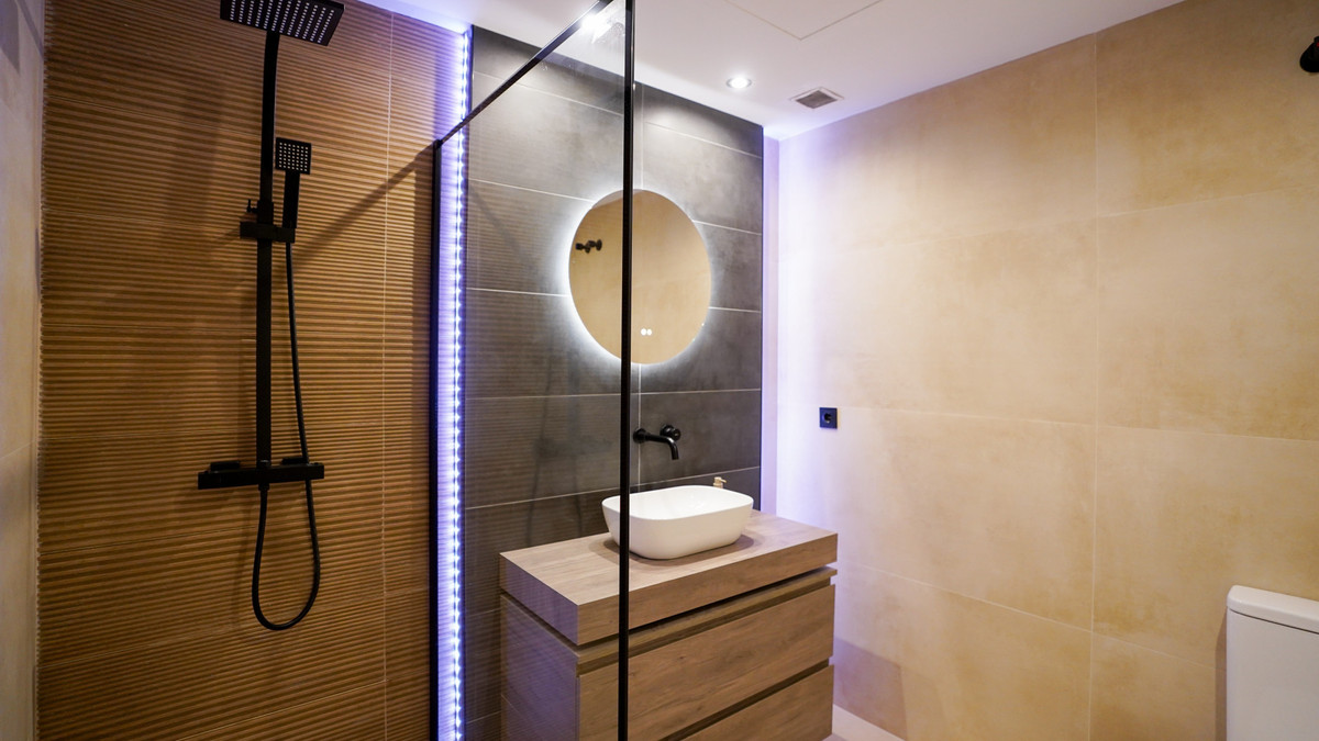 Property main view 23