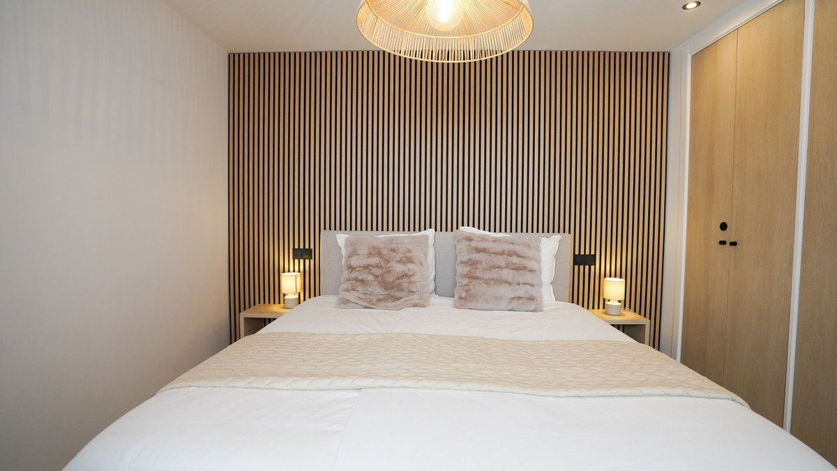 Property main view 24