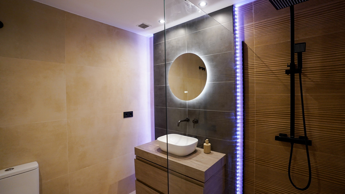 Property main view 25