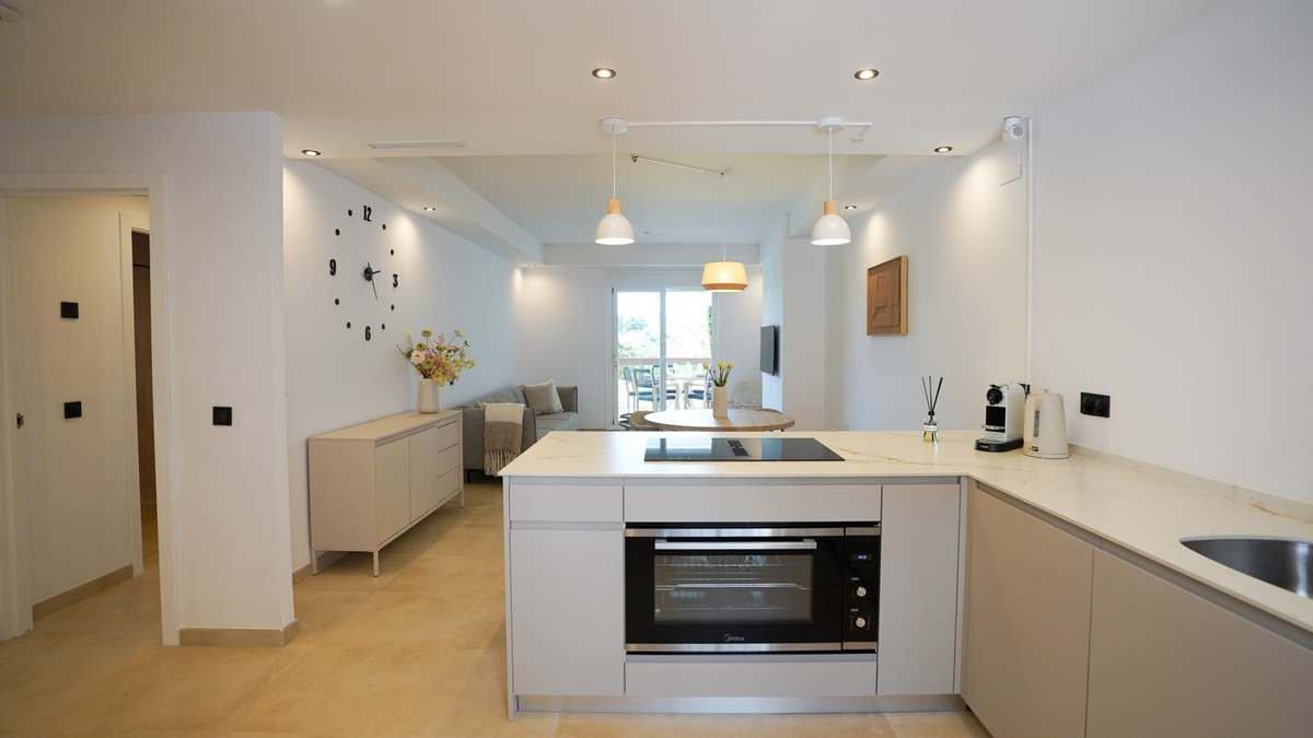 Property main view 4