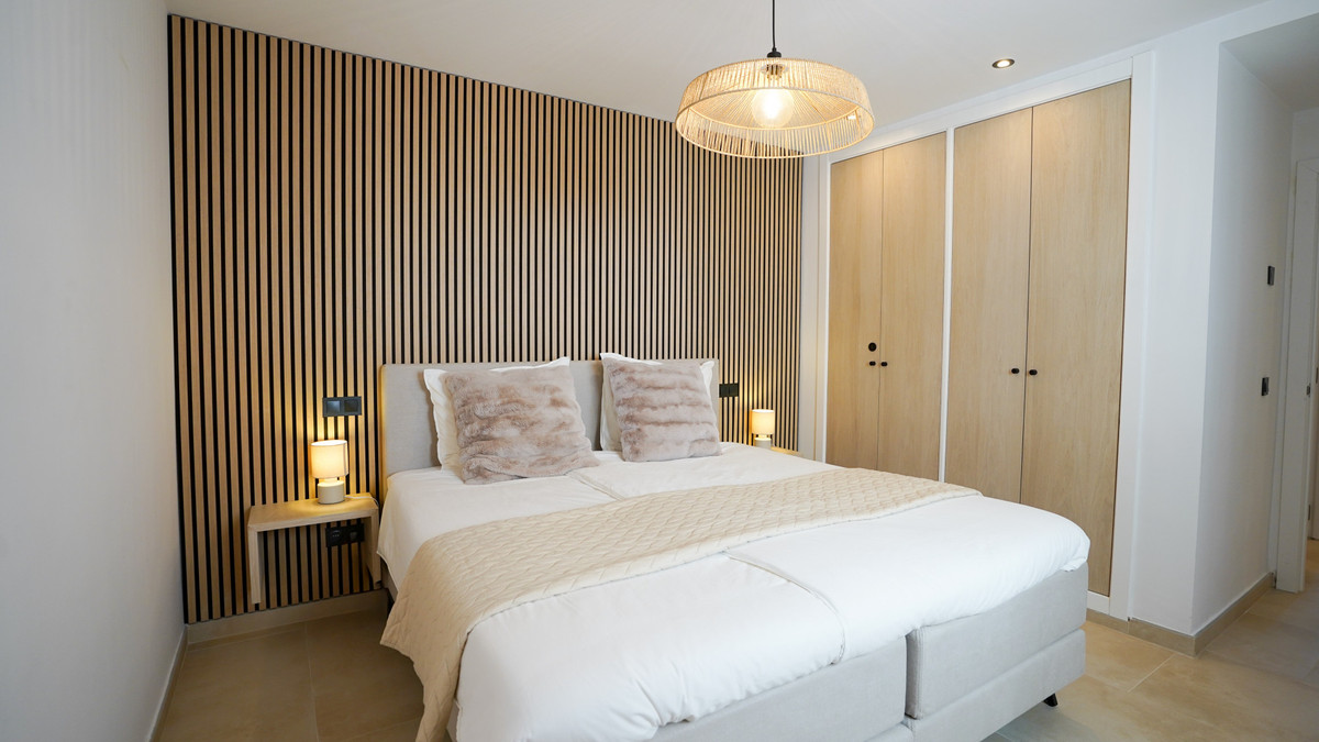 Property main view 5