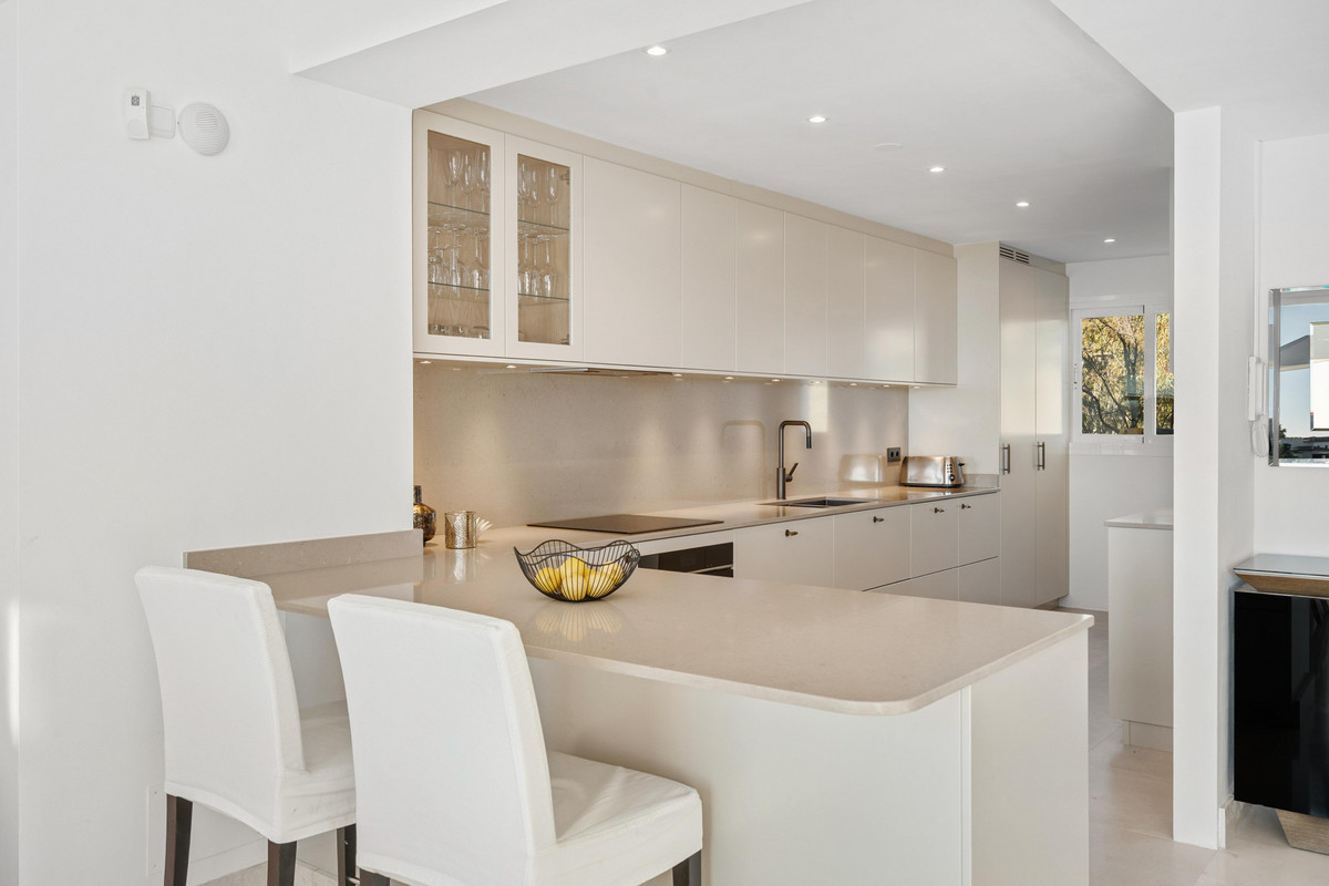 Property main view 10