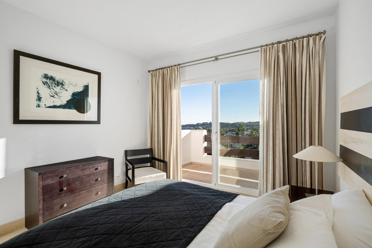 Property main view 14