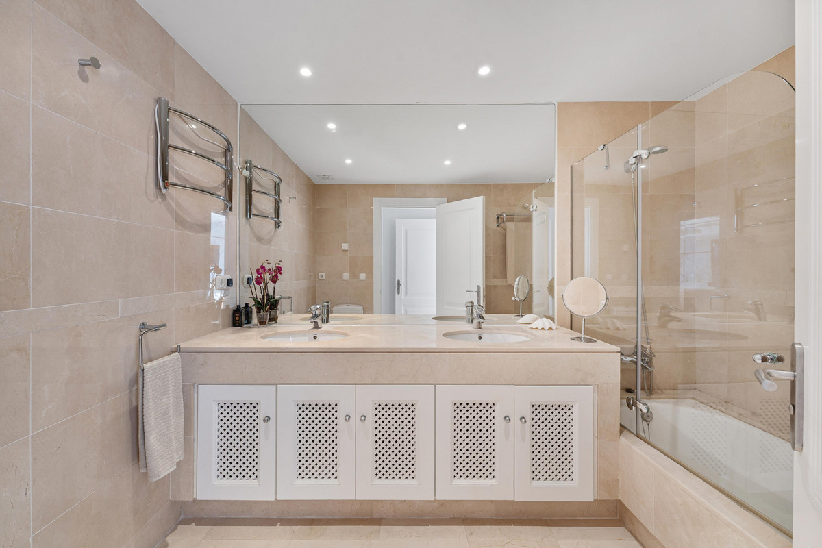 Property main view 15