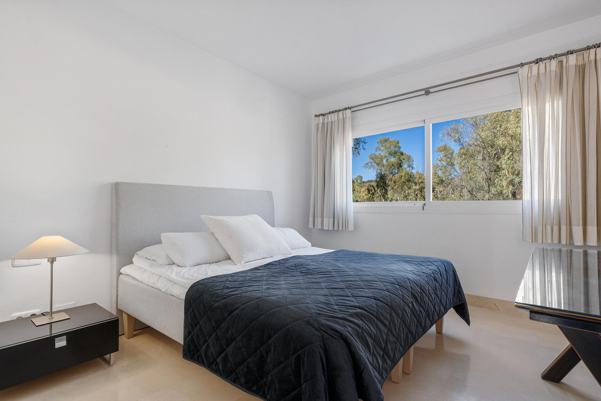 Property main view 19