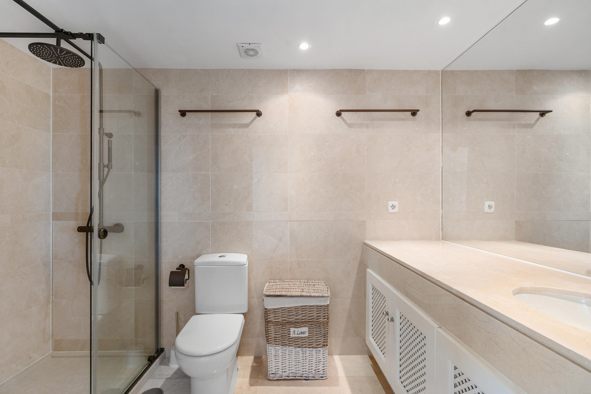 Property main view 20