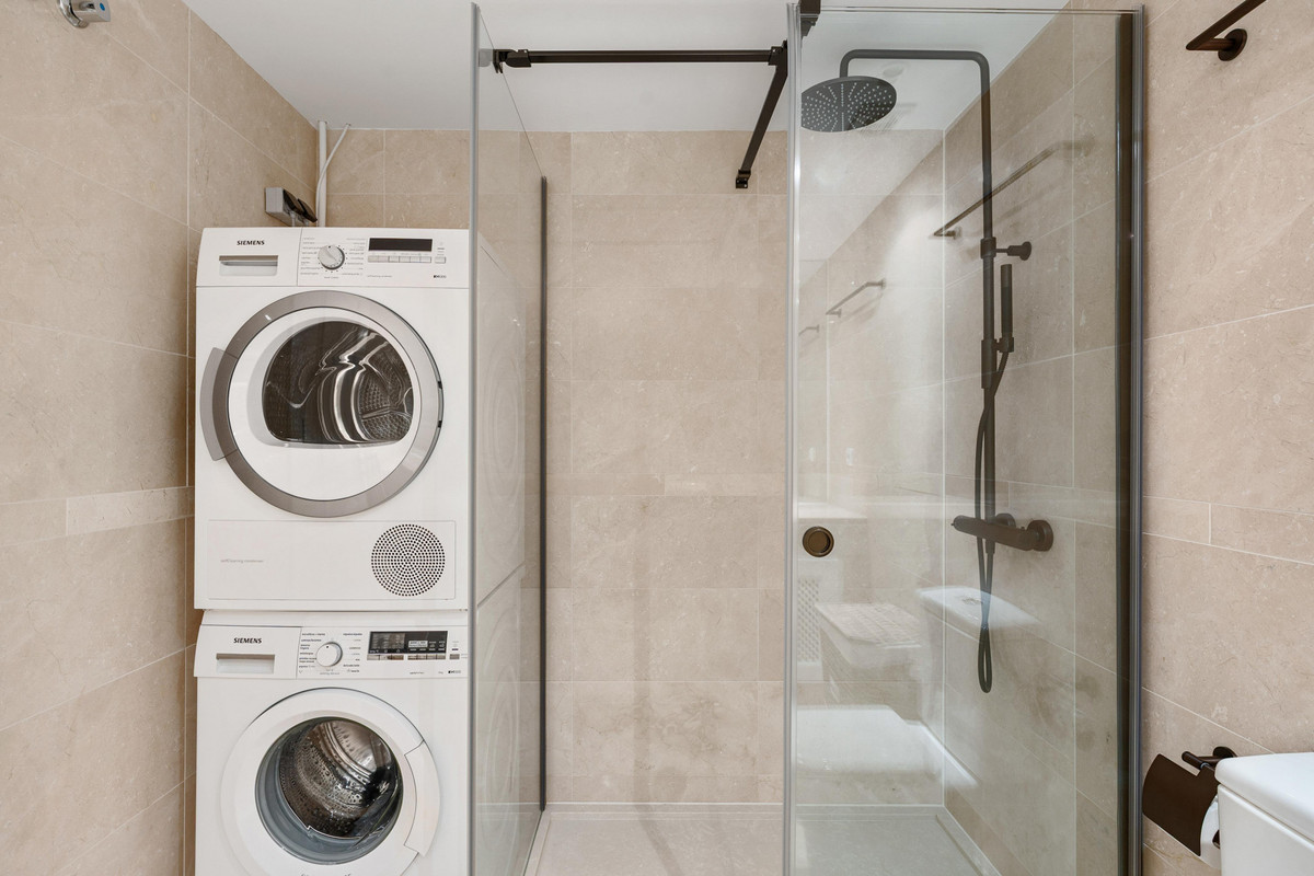 Property main view 21