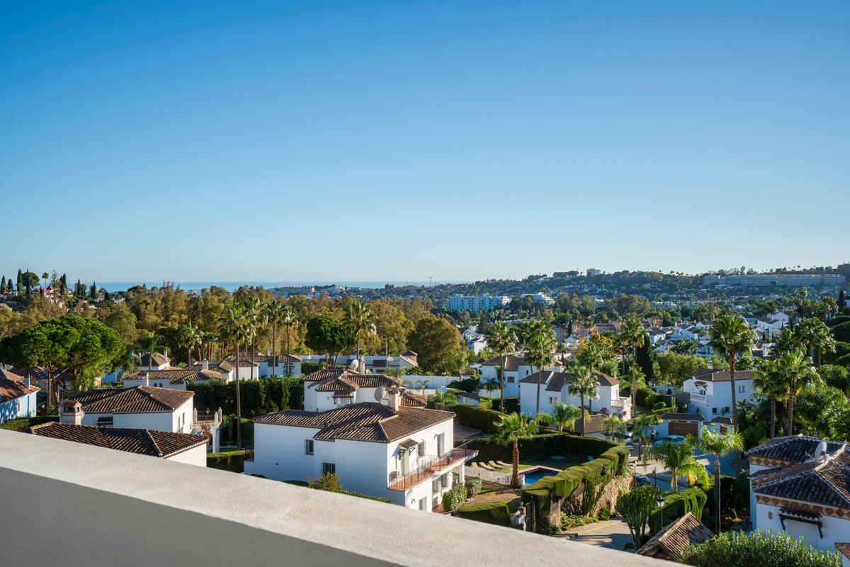 Property main view 23