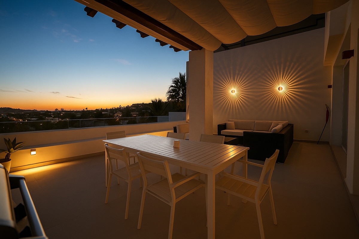 Property main view 32