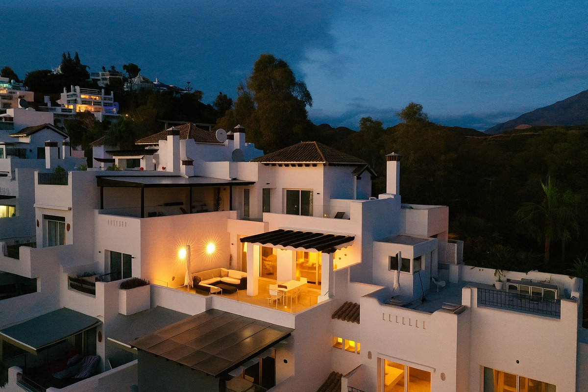 Property main view 33