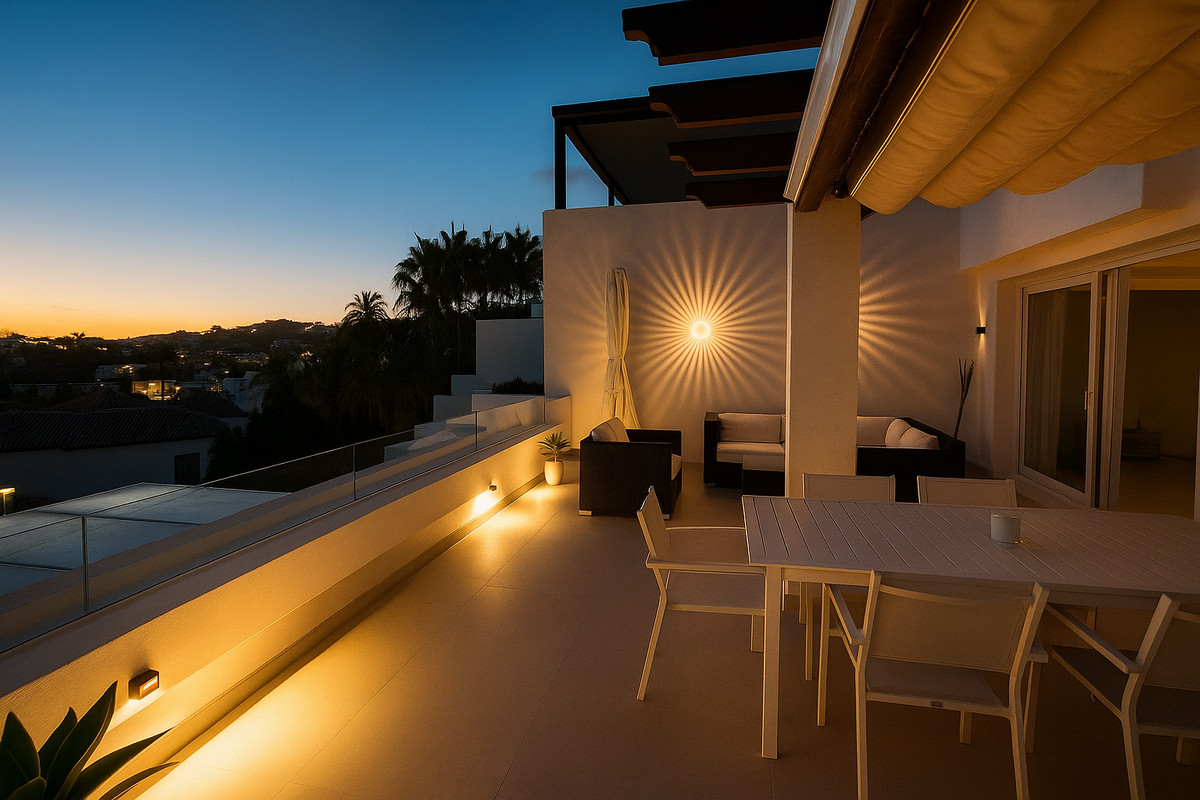 Property main view 34