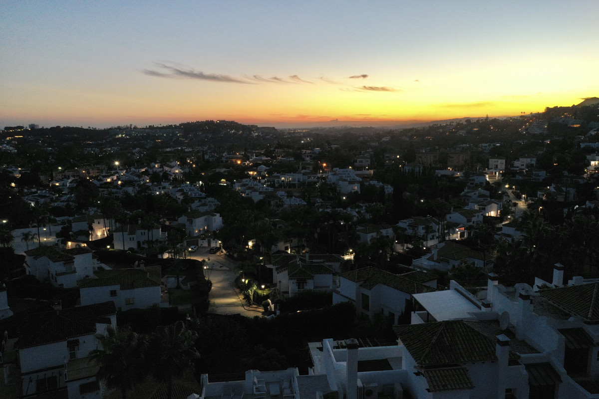 Property main view 35