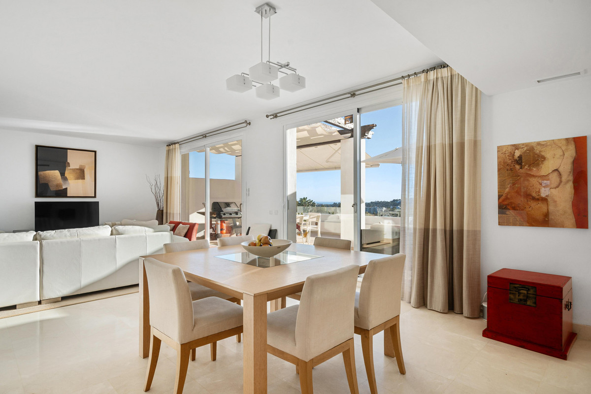 Property main view 4