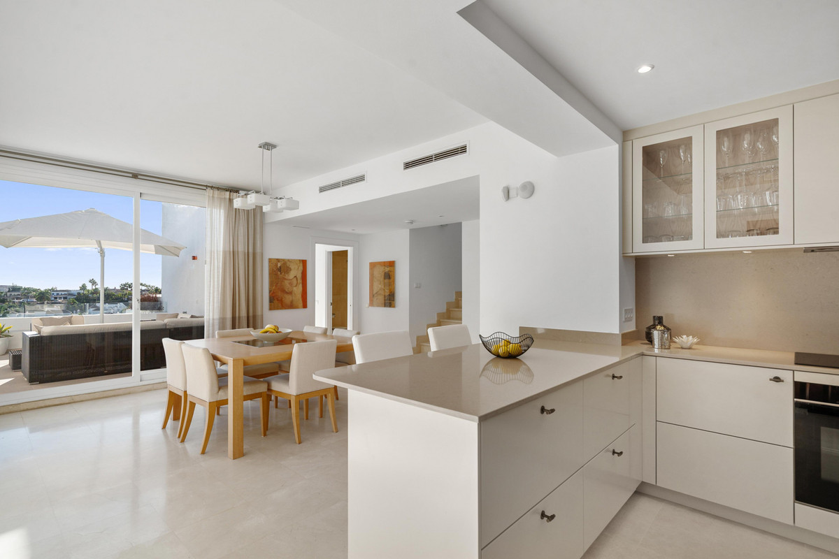 Property main view 5