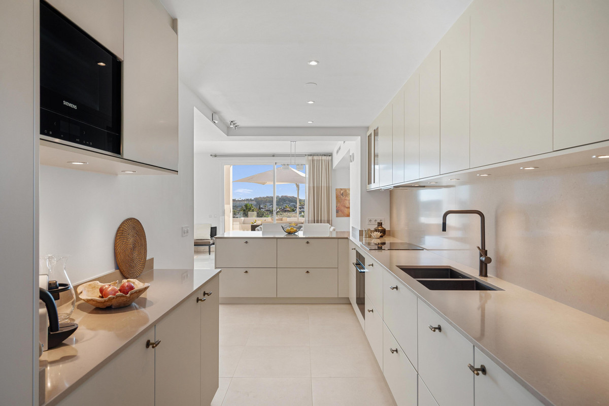 Property main view 6