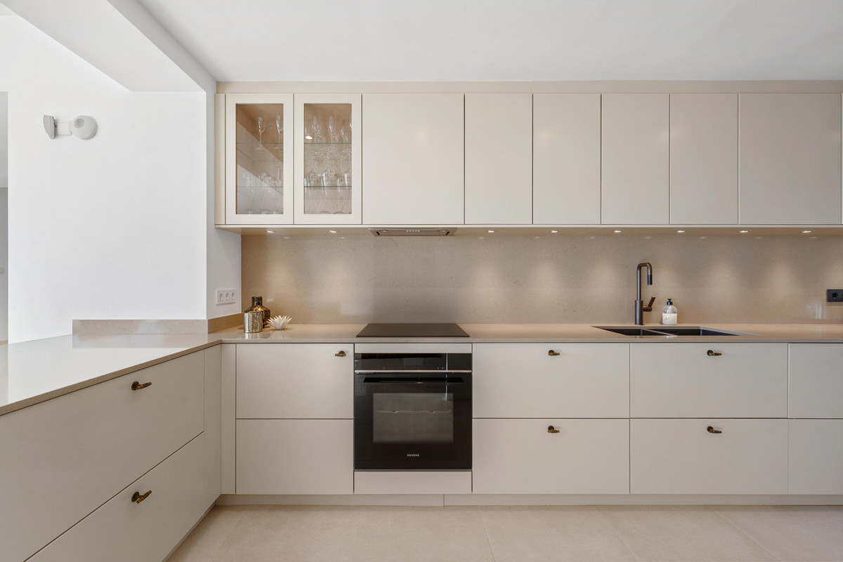 Property main view 7