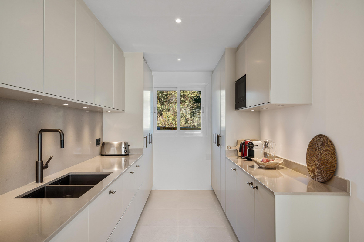 Property main view 8