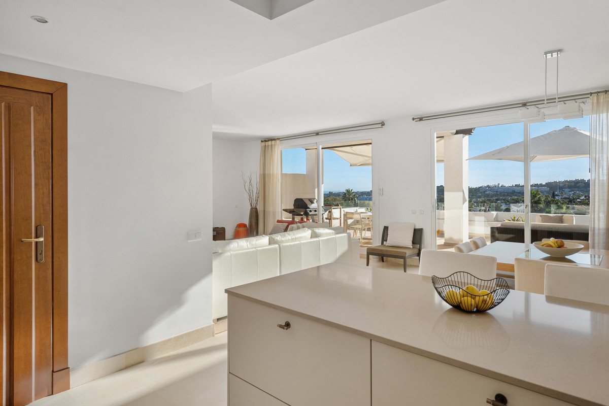 Property main view 9