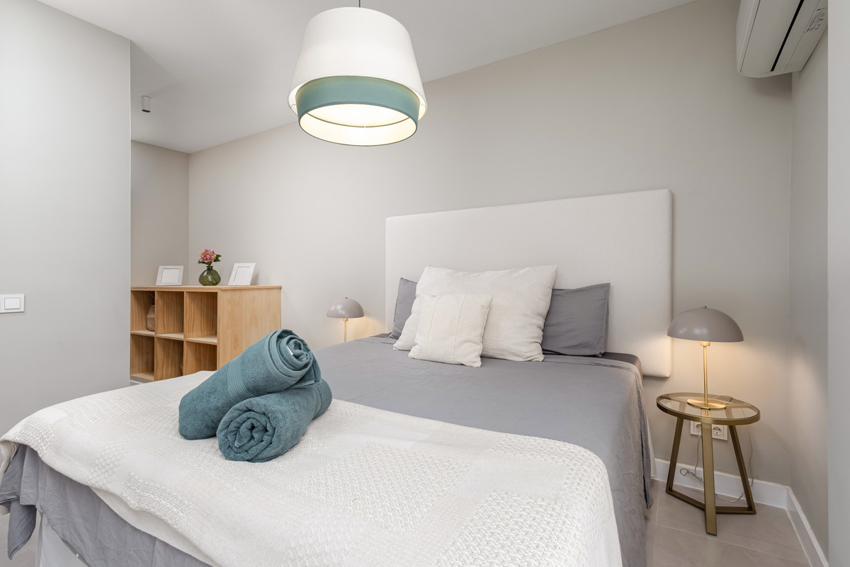 Property main view 10