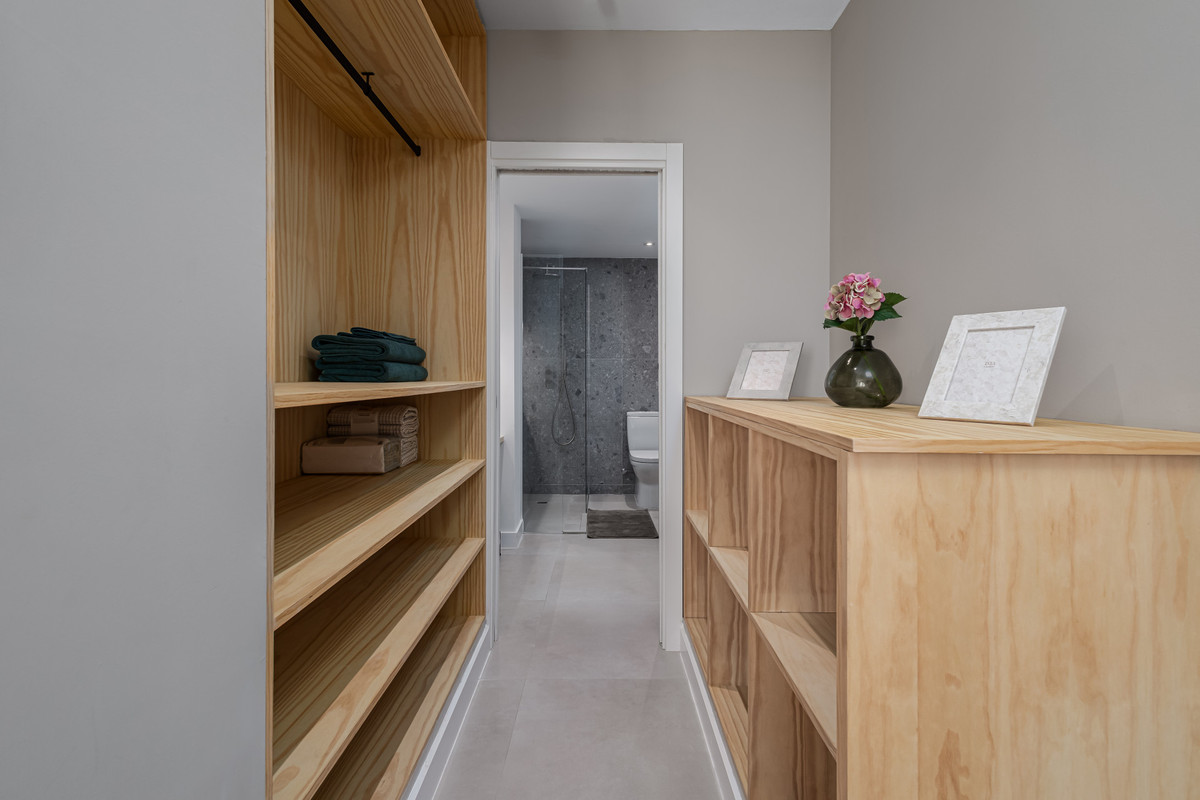 Property main view 11