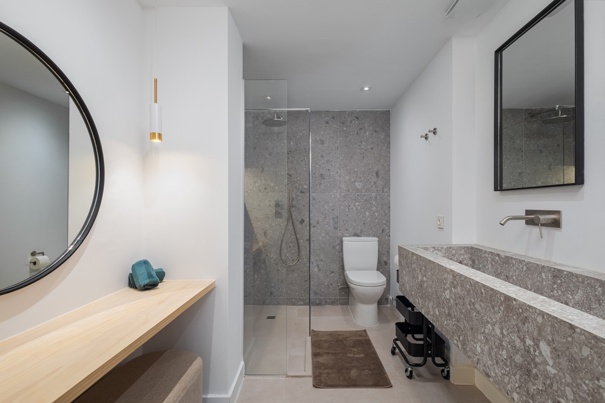 Property main view 12