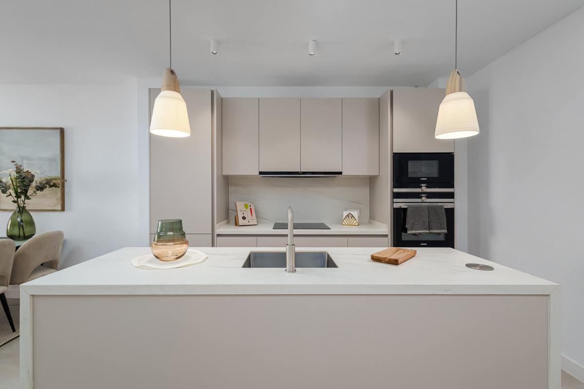 Property main view 14