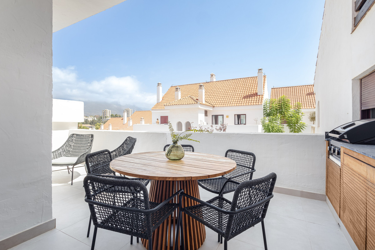 Property main view 16