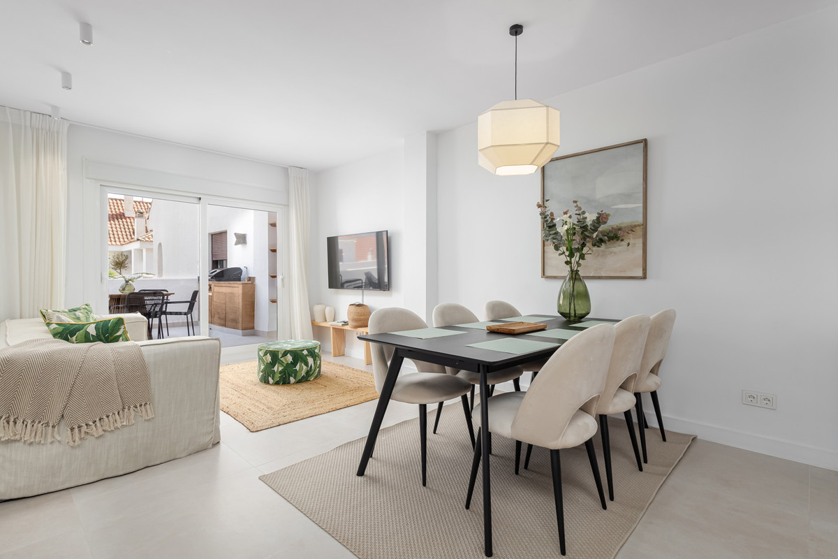 Property main view 2