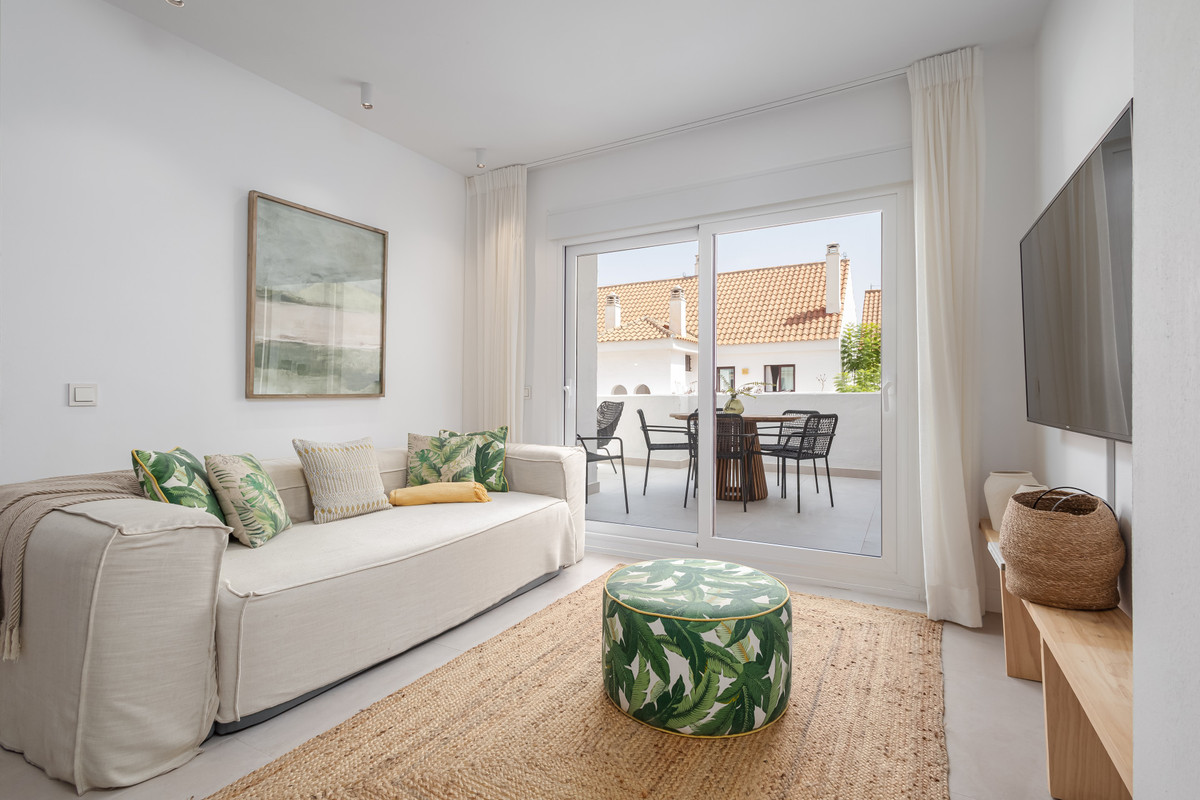 Property main view 3