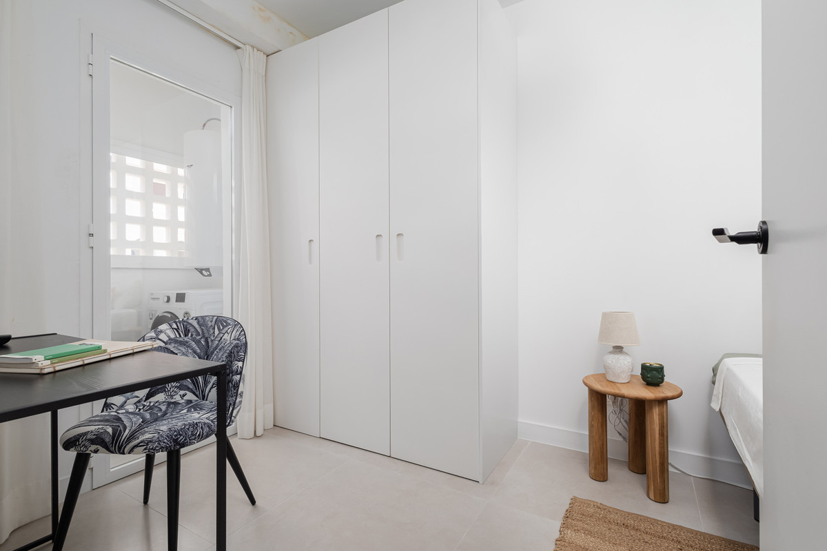 Property main view 7