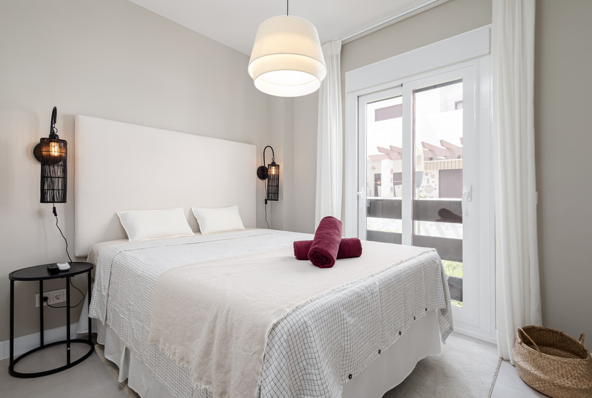 Property main view 8