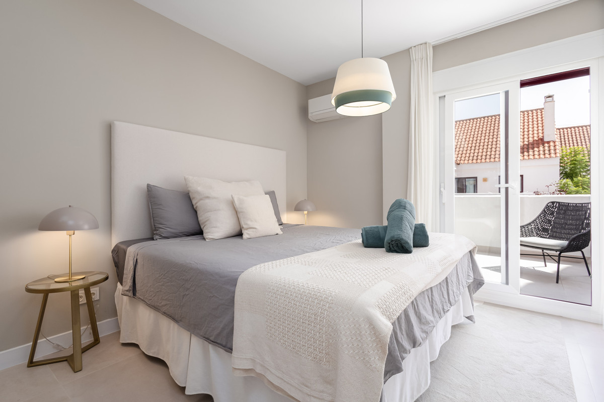 Property main view 9