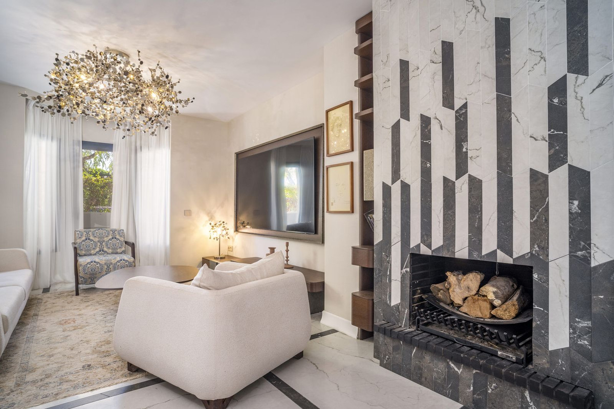 Property main view 11