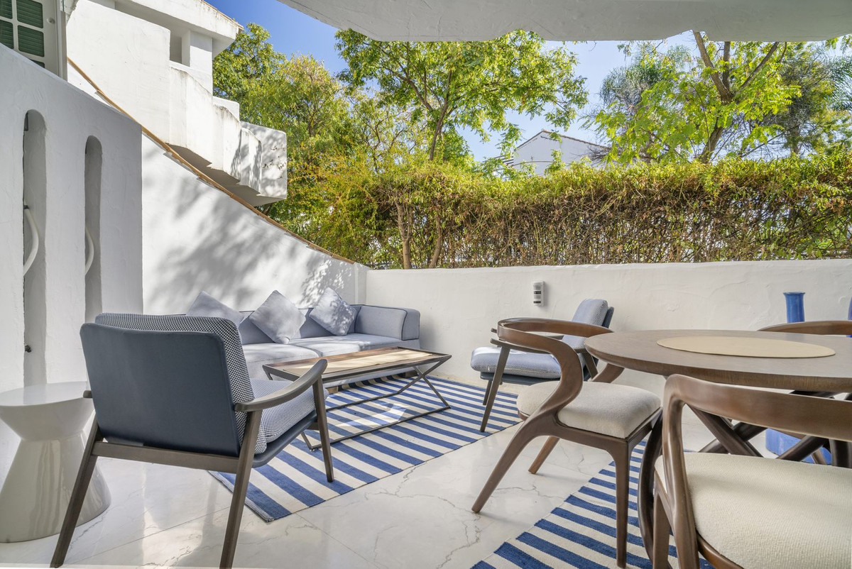 Property main view 13