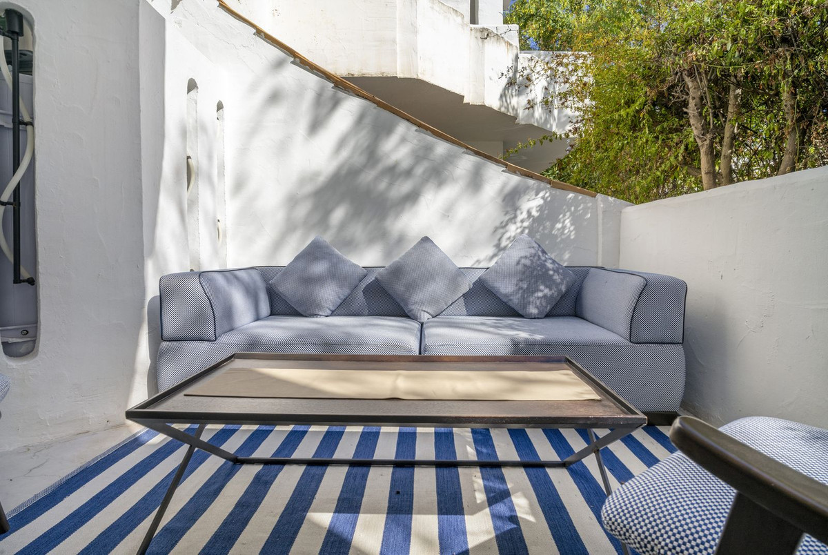 Property main view 14