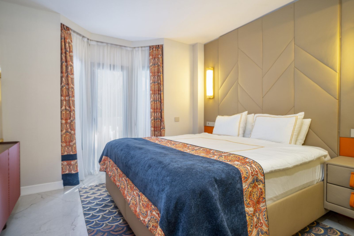 Property main view 16