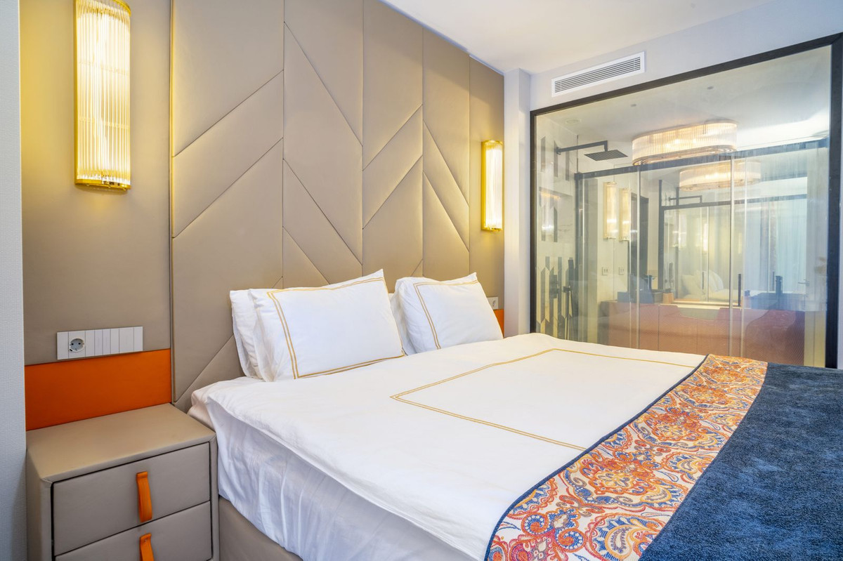 Property main view 17