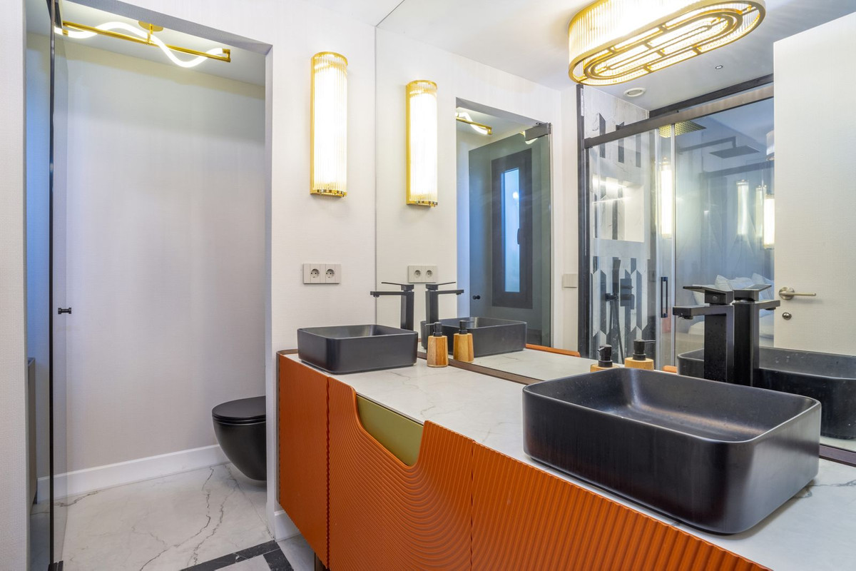 Property main view 20