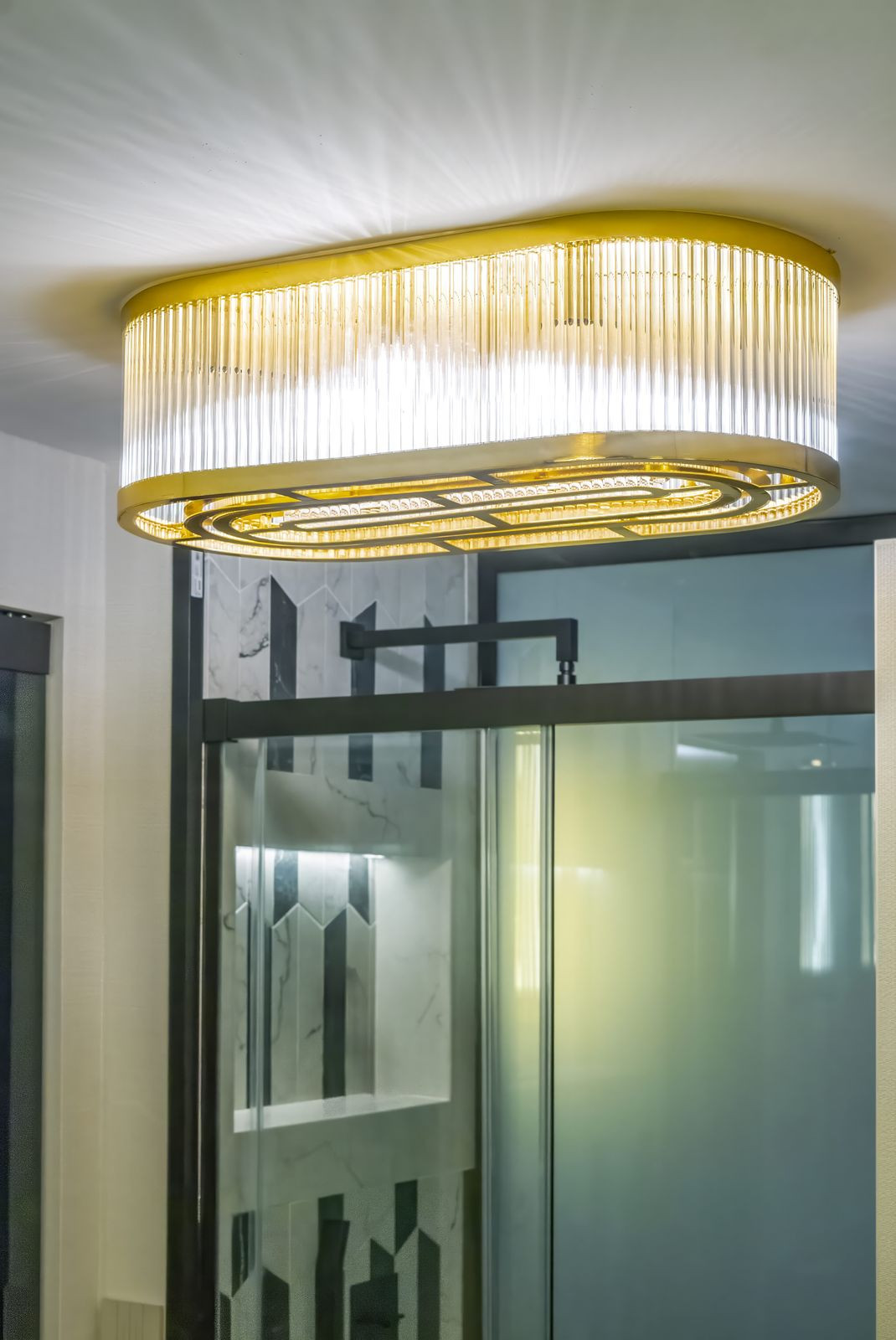 Property main view 21