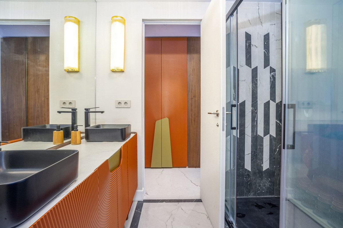 Property main view 22