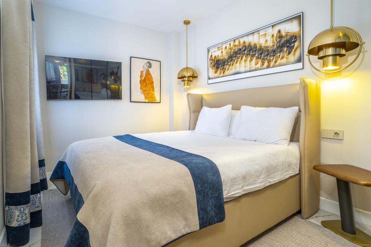 Property main view 23