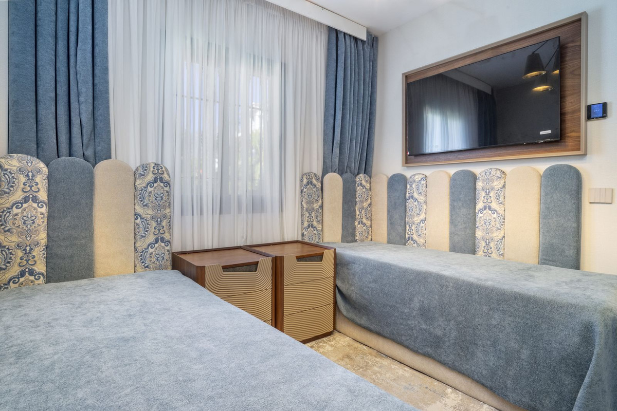 Property main view 25