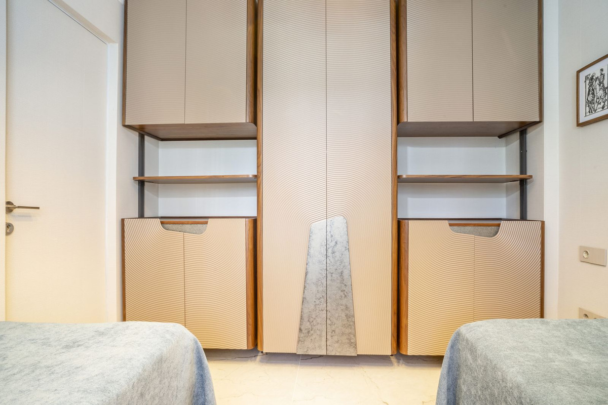 Property main view 26