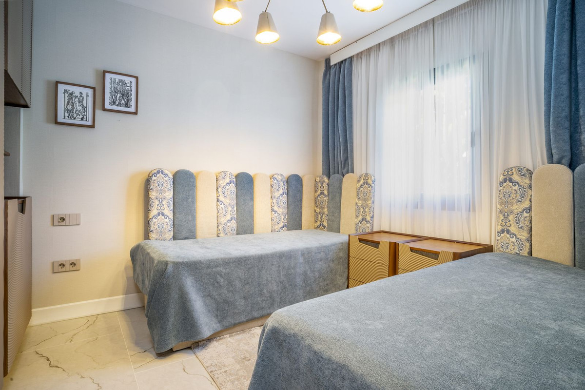 Property main view 27